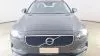 Volvo V90 2.0 D4 Momentum Auto