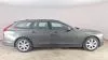 Volvo V90 2.0 D4 Momentum Auto