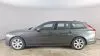 Volvo V90 2.0 D4 Momentum Auto