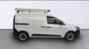 Renault Express Confort 1.5 Blue dCi 70 kW (95 cv)