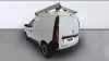 Renault Express Confort 1.5 Blue dCi 70 kW (95 cv)
