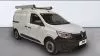 Renault Express Confort 1.5 Blue dCi 70 kW (95 cv)