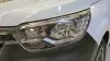 Renault Express Confort 1.5 Blue dCi 70 kW (95 cv)