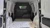 Renault Express Confort 1.5 Blue dCi 70 kW (95 cv)