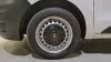 Renault Express Confort 1.5 Blue dCi 70 kW (95 cv)