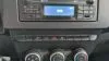 Renault Express Confort 1.5 Blue dCi 70 kW (95 cv)
