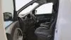 Renault Express Confort 1.5 Blue dCi 70 kW (95 cv)