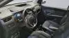 Renault Express Confort 1.5 Blue dCi 70 kW (95 cv)