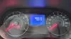 Renault Express Confort 1.5 Blue dCi 70 kW (95 cv)