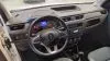 Renault Express Confort 1.5 Blue dCi 70 kW (95 cv)