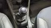 Renault Express Confort 1.5 Blue dCi 70 kW (95 cv)