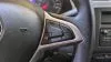 Renault Express Confort 1.5 Blue dCi 70 kW (95 cv)