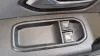 Renault Express Confort 1.5 Blue dCi 70 kW (95 cv)