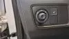 Renault Express Confort 1.5 Blue dCi 70 kW (95 cv)