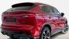 MG HS 1.5T Luxury