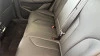 MG HS 1.5T Luxury