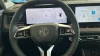MG HS 1.5T Luxury
