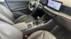 MG HS 1.5T Luxury