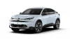 Citroën C4 Hybrid 145 ë-DCS6 Business Edition