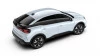 Citroën C4 Hybrid 145 ë-DCS6 Business Edition