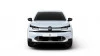 Citroën C4 Hybrid 145 ë-DCS6 Business Edition