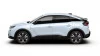 Citroën C4 Hybrid 145 ë-DCS6 Business Edition