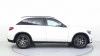 Mercedes-Benz Clase GLC (+)2.1 GLC 250 D EXCLUSIVE AUTO 4MATIC 204 5P