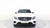 Mercedes-Benz Clase GLC (+)2.1 GLC 250 D EXCLUSIVE AUTO 4MATIC 204 5P
