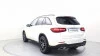Mercedes-Benz Clase GLC (+)2.1 GLC 250 D EXCLUSIVE AUTO 4MATIC 204 5P
