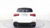 Mercedes-Benz Clase GLC (+)2.1 GLC 250 D EXCLUSIVE AUTO 4MATIC 204 5P
