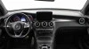 Mercedes-Benz Clase GLC (+)2.1 GLC 250 D EXCLUSIVE AUTO 4MATIC 204 5P