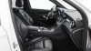 Mercedes-Benz Clase GLC (+)2.1 GLC 250 D EXCLUSIVE AUTO 4MATIC 204 5P