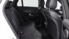 Mercedes-Benz Clase GLC (+)2.1 GLC 250 D EXCLUSIVE AUTO 4MATIC 204 5P