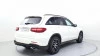 Mercedes-Benz Clase GLC (+)2.1 GLC 250 D EXCLUSIVE AUTO 4MATIC 204 5P