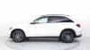 Mercedes-Benz Clase GLC (+)2.1 GLC 250 D EXCLUSIVE AUTO 4MATIC 204 5P