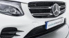 Mercedes-Benz Clase GLC (+)2.1 GLC 250 D EXCLUSIVE AUTO 4MATIC 204 5P