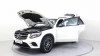 Mercedes-Benz Clase GLC (+)2.1 GLC 250 D EXCLUSIVE AUTO 4MATIC 204 5P