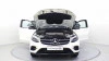 Mercedes-Benz Clase GLC (+)2.1 GLC 250 D EXCLUSIVE AUTO 4MATIC 204 5P