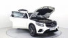 Mercedes-Benz Clase GLC (+)2.1 GLC 250 D EXCLUSIVE AUTO 4MATIC 204 5P
