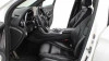 Mercedes-Benz Clase GLC (+)2.1 GLC 250 D EXCLUSIVE AUTO 4MATIC 204 5P
