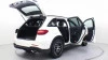 Mercedes-Benz Clase GLC (+)2.1 GLC 250 D EXCLUSIVE AUTO 4MATIC 204 5P