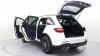 Mercedes-Benz Clase GLC (+)2.1 GLC 250 D EXCLUSIVE AUTO 4MATIC 204 5P