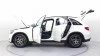 Mercedes-Benz Clase GLC (+)2.1 GLC 250 D EXCLUSIVE AUTO 4MATIC 204 5P