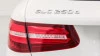 Mercedes-Benz Clase GLC (+)2.1 GLC 250 D EXCLUSIVE AUTO 4MATIC 204 5P