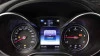 Mercedes-Benz Clase GLC (+)2.1 GLC 250 D EXCLUSIVE AUTO 4MATIC 204 5P
