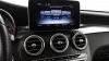 Mercedes-Benz Clase GLC (+)2.1 GLC 250 D EXCLUSIVE AUTO 4MATIC 204 5P