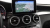 Mercedes-Benz Clase GLC (+)2.1 GLC 250 D EXCLUSIVE AUTO 4MATIC 204 5P
