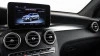 Mercedes-Benz Clase GLC (+)2.1 GLC 250 D EXCLUSIVE AUTO 4MATIC 204 5P
