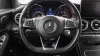 Mercedes-Benz Clase GLC (+)2.1 GLC 250 D EXCLUSIVE AUTO 4MATIC 204 5P