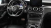 Mercedes-Benz Clase GLC (+)2.1 GLC 250 D EXCLUSIVE AUTO 4MATIC 204 5P